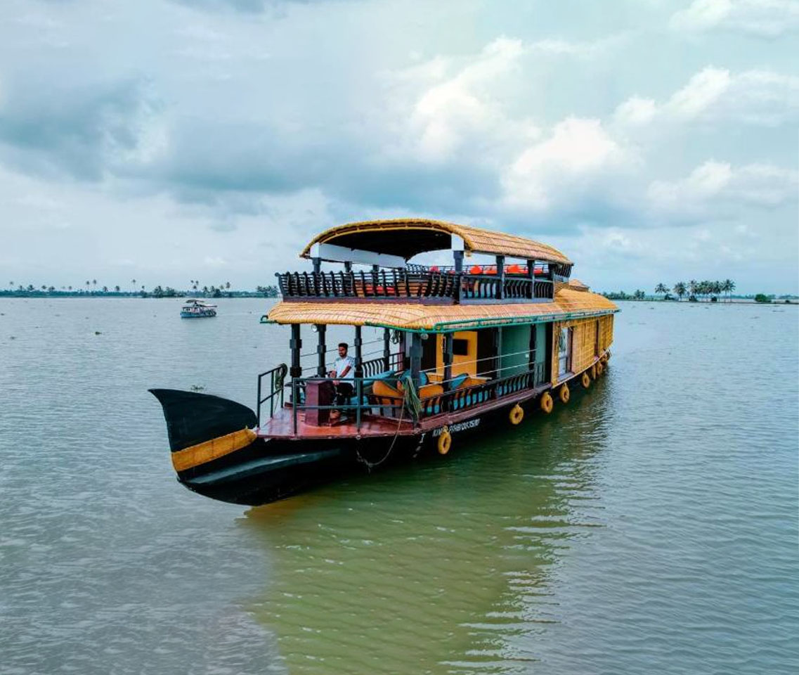 alappuzha
