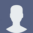 customer image